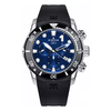 Ure Edox 10242 TIN BUIN CLASS 1 TITANIUM
