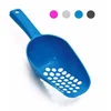 Georplast Nabiralnik Drilly Big 500 ml