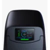 Mehčalna naprava Tehnofan SLIMPRO200