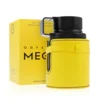 Armaf Muški parfem Odyssey Mega EDP, 200 ml