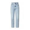 LEVIS Kavbojke, modra