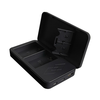 PATONA - Dupli punjač za Canon LP-E6/LP-E6N/LP-E6NH sa powerbankom