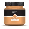 Barva za dekoracijo sten 1000 ml | Powder