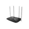 MERCUSYS Wireless ruter AC12 AC1200
