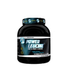 Pansport Power Leucin, 300g