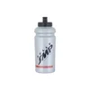 Boca roto silver sa crnim čepom 600 ml