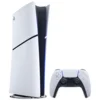 Sony PlayStation 5 Digital 1TB Slim