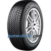 Bridgestone Weather Control A005 Evo ( 215/65 R16 102H XL )