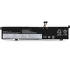 Baterija za laptop Lenovo Ideapad Gaming 3-15IMH05 3-15ARH05 5-15IMH05 15P IMH L35015P G2 ITH