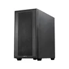 Gaming Kućište Night Hunter GS-03B-BLK-OP