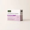 Resveratrol Solime, 60 kapsul