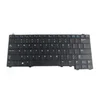 Dell tastature za laptop latitude E5440 14-5000 E5440 ( 107428 )