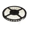 LED traka dnevno bela 120 LED/m, SMD 2835, IP65, 12V