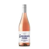 Codorniu Vino Brezalkoholno Rose ZERO 0,75 l