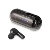 ESPERANZA Bluetooth slušalice EH239Kž/ crna