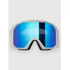 Sweet Protection Durden Rig Rflct Bronco Wht/Bronco Peaks Smucarska OČALA rig aquamarine