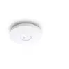 AX3000 Ceiling Mount Wi-Fi 6 Access Point