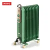Ariete AR8252GR radijator
