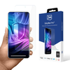 3mk 3MK ZAŠČITNA FOLIJA ZA REALME 14 PRO+ SILKY MATT PRO ANTIREFLEKSNA ZAŠČITA, (5000027437)