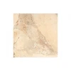 Breccia Beige 60x60