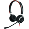 JABRA EVOLVE 40 UC Mono, USB-C