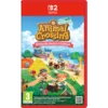 Switch 2 Animal Crossing - New Horizons Up
