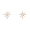DANIEL WELLINGTON DW00401612