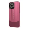 Torbica Pure Protect za iPhone 15 Pro Max 6.7 crvena