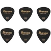 Ibanez PPA16HSG-BK