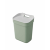 Curver Kanta za otpatke 10L zelena Redy to collect CU 02101-393