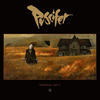 Puscifer - Normal Isnt (Coloured) (2 LP)