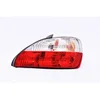 Sonar Štop lampe za Peugeot 306 1993, 3/5 vrata