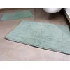 Viktorija Set za kupatilo 50x80cm i 40x60cm VLK000405