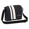 Vaude Vanuatu Black