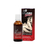 Stimulacijske kapi Love Drops
