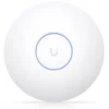 Ubiquiti U7-LR, wifi 7