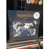 Tindersticks - Distractions (Limited Edition) (LP)