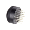 Razdelilnik okrogle igle 4Barista (WDT tool) - 51, 53, 58 mm