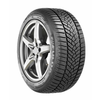 FULDA Zimska guma 275/40R20 KRI CONTROL 106V SUV
