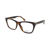 Okvirji za očala Victoria Beckham VB 1029 086