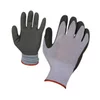 Topmaster TS 540133 Rukavice, Gumene, Sive
