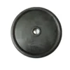 Membrana bočna pumpe MP-60