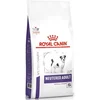 Royal Canin VET Care kastriran pes odrasel mali pes 1,5 kg