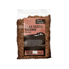 Lanena semena, rjava - BIO, 250 g
