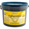 Polihembitol 20kg