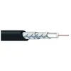 Canare L-5.5CUHWS fleksibilni koaksialni kabel 12G-SDI, metrski