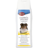 Trixie balzam za pse Jojoba ulje 250ml