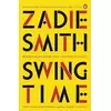Swing Time