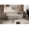 Trosed Fabillo - R - Sola 18