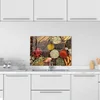 WALLXPERT Dekorativna slika 2058 (50 x 70)